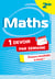 Maths - 2de - Devenez incollable à l'écrit !