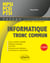 Informatique tronc commun - MPSI - PCSI - PTSI