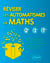 Réviser les automatismes en Maths (2de-1re-Tle)