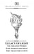 Legacy of Light: The Greatest Words Ever Spoken and What They Mean for Us Now