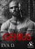 Sons of Hell 4 - Genius
