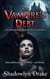 The Vampire's Debt: A Forbidden Dark Fantasy Romance