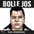 Bolle Jos