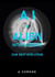 AI = Alien Intelligence: Our Next Evolution