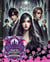 Academia Descendentes de Vampiros 2 - Academia Descendentes de Vampiros, #2