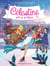 La Féerie de Noël - Célestine, petit rat de l'Opéra - tome 10