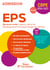 CRPE 2026-2027 - EPS - Epreuve orale d'entretien (M1-M2) - Manuel (4 sujets officiels) + 50 QCM interactifs