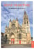 Seine-Maritime. Patrimoine religieux