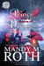 Prince with a Chance of Darkness - Grimm Cove, #7