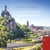 La Haute-Loire - Patrimoine insolite