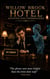 Willow Brook Hotel