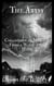 The Abyss