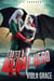 I Dated a Holiday Hero - Blind Date Corporation, #19