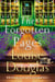The Forgotten Pages - an emotional and heart-wrenching story of love and loss from the bestselling author of The Secrets Between Us