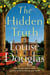 The Hidden Truth - a gripping and emotional love story from the bestselling author of The Secrets Between Us