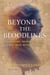 Beyond the Bloodlines: Releasing Inherited Pain That Was Never Yours