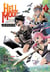Hell Mode 1 ~Game Thủ Xuất Chúng Tung Hoành Chốn Dị Giới Hỗn Nguyên~ - Hell Mode (Manga), #1