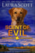 Scent of Evil - Sullivan K9 Search and Rescue, #7