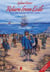 Return From Exile - The Acadian Gaspesian Deportation Odyssey