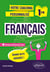Français - 1re - Votre coaching personnalisé