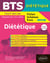 BTS Diététique