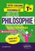 Philosophie - Tle - Spécial méthodologie - Votre coaching personnalisé