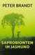 Saprobionten im Jasmund