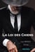 La Loi des Chiens