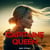 Capitaine Queen –une romance militaire lesbienne