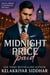 Midnight Price Paid