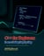 C++ for Beginners: Learn Coding Step by Step - Learn to Code Series, #1