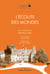 L'écoute des mondes - Une traversée sonore des colloques de Cerisy