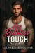 His Ruthless Touch