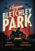 L'énigme de Bletchley Park