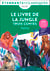 Le Livre de la jungle