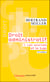 Droit administratif (Tome 1) - Les sources et le juge