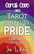 Coral Cove and Tarot Fantasies Pride Collection: 9 LGBTQ+ Books - Coral Cove