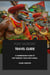 Port Moresby Travel Guide: A Comprehensive Guide to Port Moresby, Papua New Guinea.