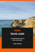 Praia Travel Guide: A Comprehensive Guide to Praia, Cabo Verde.