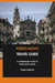 Porto-Novo Travel Guide: A Comprehensive Guide to Porto-Novo, Benin.