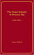 The Oyster Industry of Moreton Bay - Histories of the Bay Islands, Moreton Bay, #2