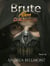 Brute Alien Demon - Brute Alien, #15