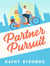 Partner Pursuit - New York Friendship, #1
