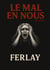 Le mal en nous - recueil de nouvelles horrifiques