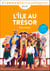 L'Île au trésor