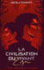 La civilisation du vivant : Egan - Pour toujours et à jamais