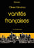 Vanités françaises