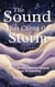 The Sound That Calms the Storm: Music, Anxiety, and the Healing Power of Listening