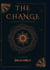 the change - let's create a new earth
