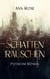 Schattenrauschen - Potsdam Roman